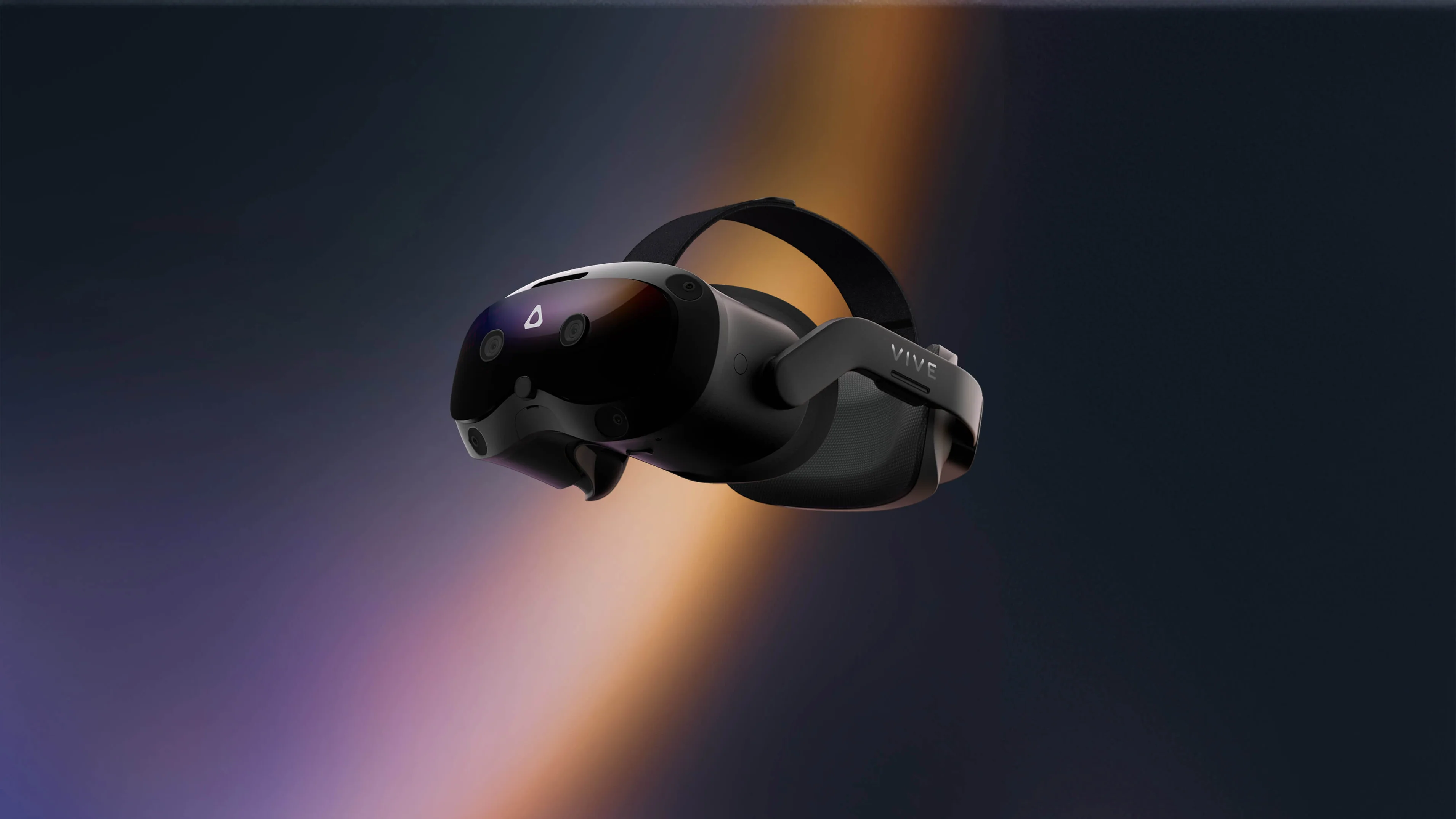 Step Into the Next Reality